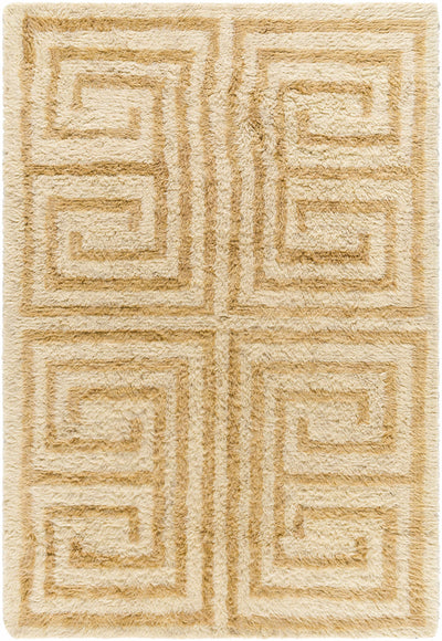 Wasim Area Rug