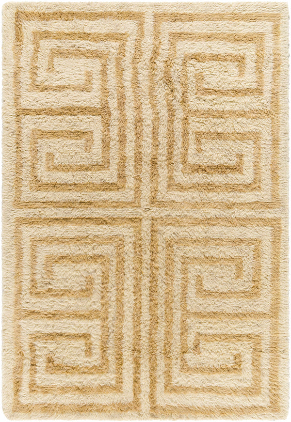 Wasim Area Rug