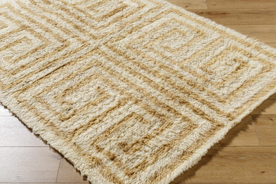 Wasim Area Rug