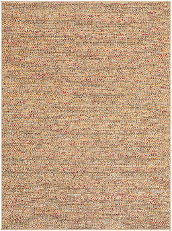 Thanh Area Rug