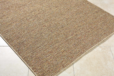 Thanh Area Rug