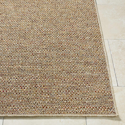 Thanh Area Rug