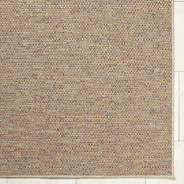 Thanh Area Rug