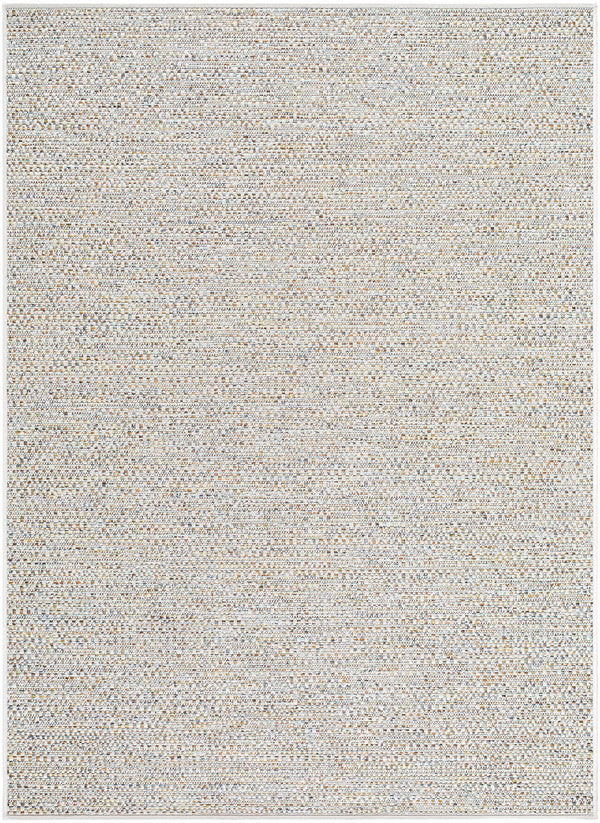 Thanh Area Rug