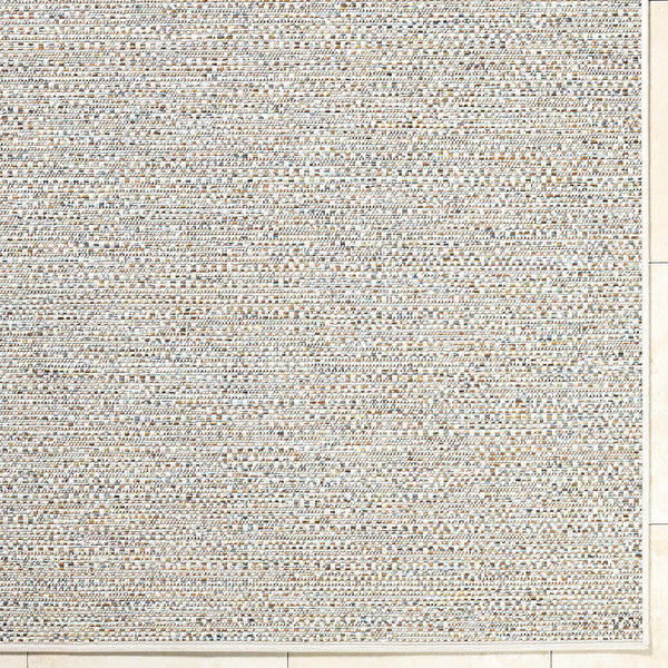 Thanh Area Rug