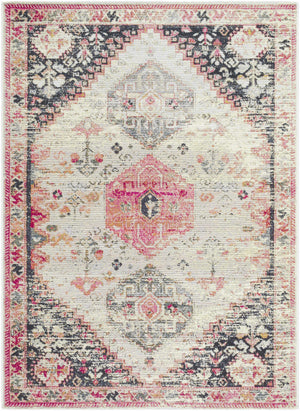 Trudy Area Rug