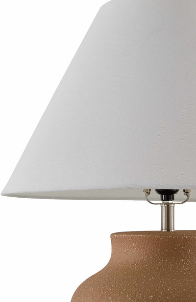 Tipacoque Table Lamp