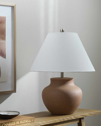 Tipacoque Table Lamp