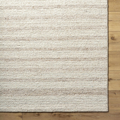 Sample Trung Area Rug