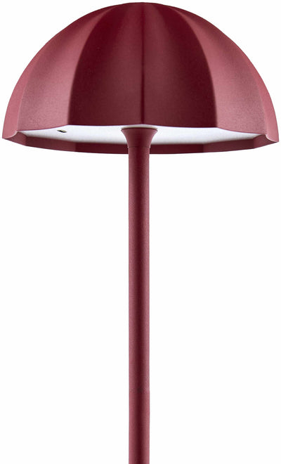 Terriente Table Lamp