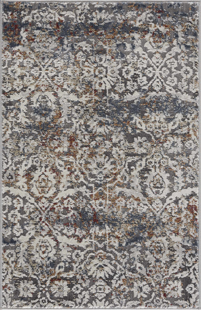 Marden Area Rug