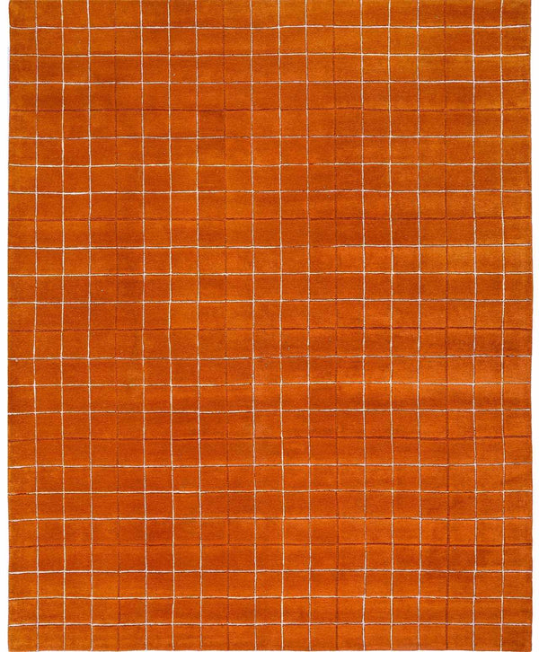 Toshi Area Rug