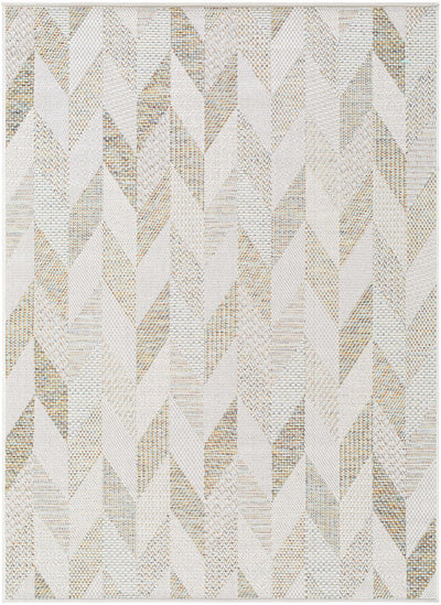 Andrea Area Rug