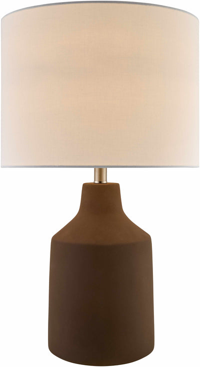 Toamasina Table Lamp