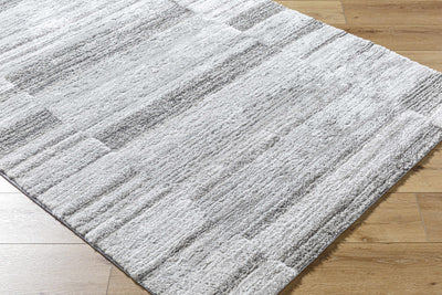 Tayla Shag Area Rug