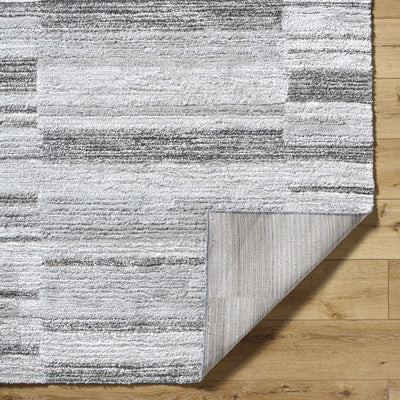 Tayla Shag Area Rug