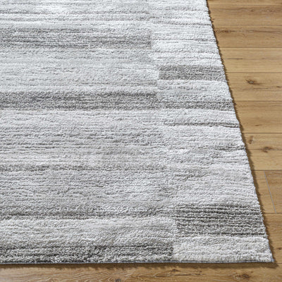 Tayla Shag Area Rug