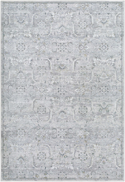 Tariq Area Rug