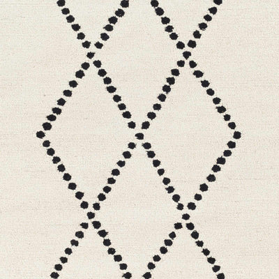 Sample Tamayo Area Rug