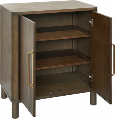 Taliouine Cabinet