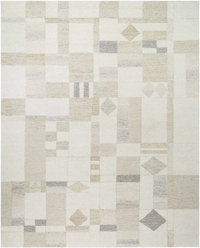 Sample Tovah Area Rug