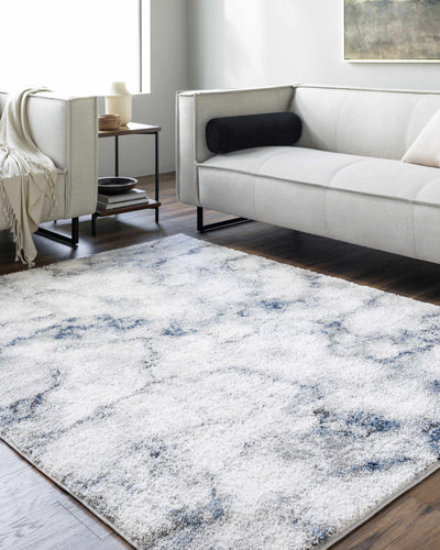 Sample Titan Area Rug