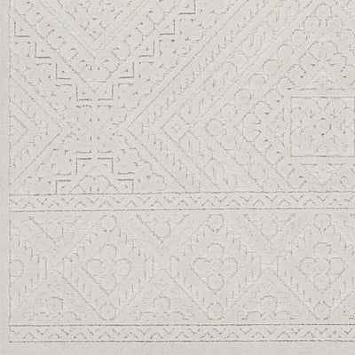 Sample Trigg Outdoor Rug