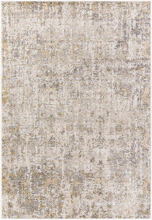 Tiago Area Rug