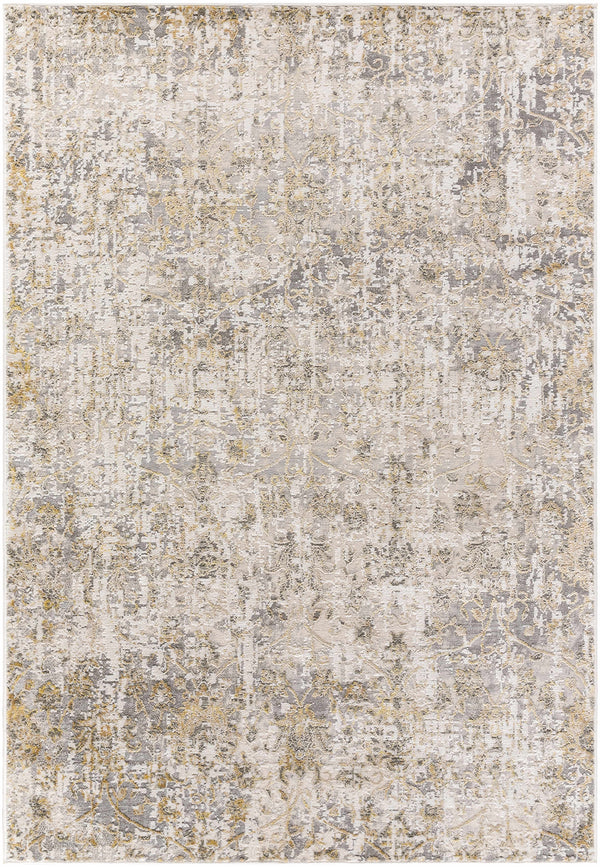 Tiago Area Rug