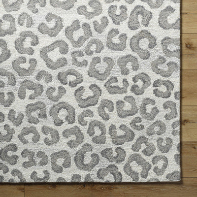 Sample Tomas Area Rug