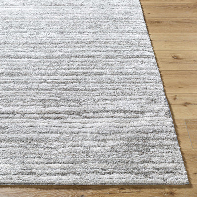 Trude Shag Area Rug