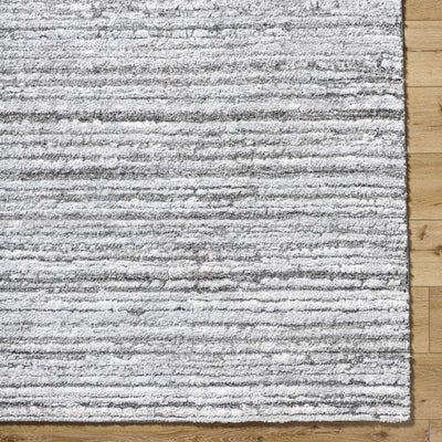 Trude Shag Area Rug