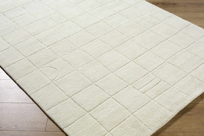 Tuuka Area Rug