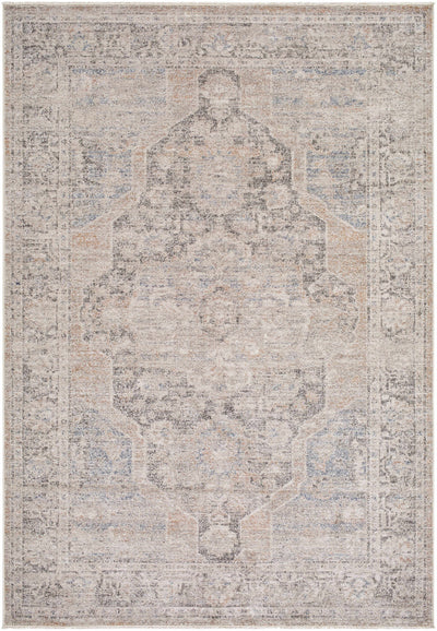 Tavon Area Rug