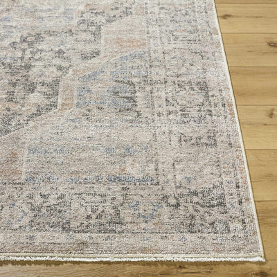 Tavon Area Rug