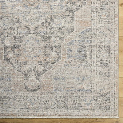 Tavon Area Rug