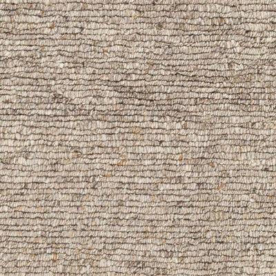 Sample Tudela Area Rug