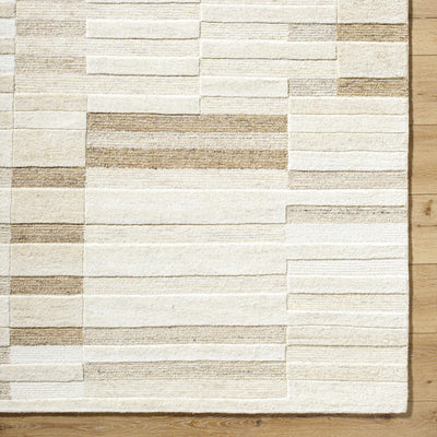 Sample Tavia Area Rug