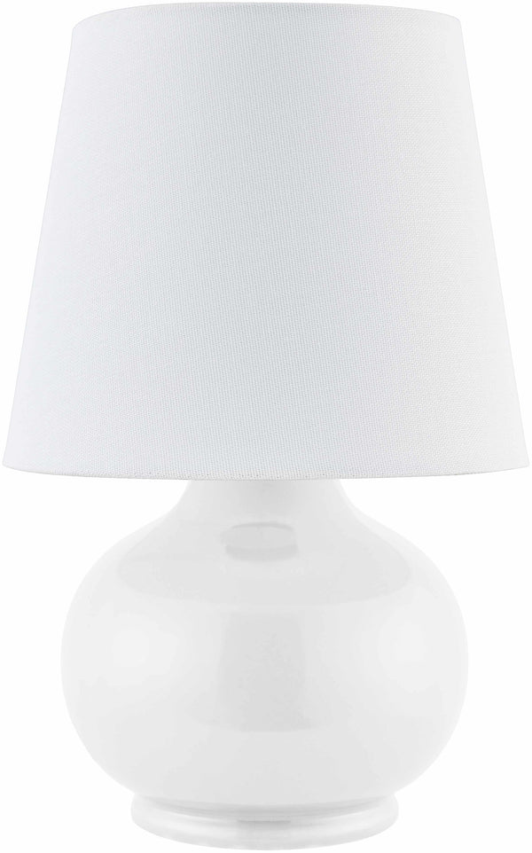 Theisseil Table Lamp