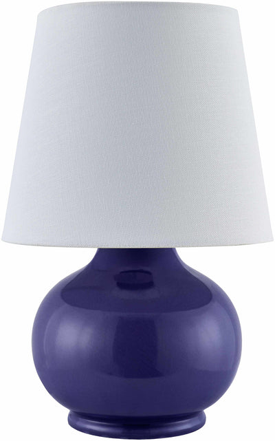 Theisseil Table Lamp