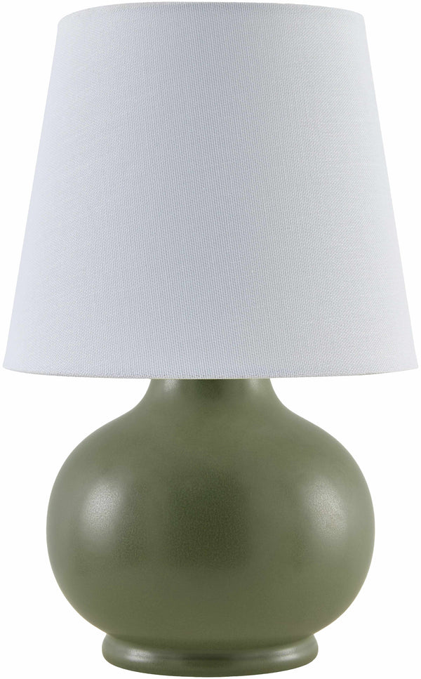 Theisseil Table Lamp