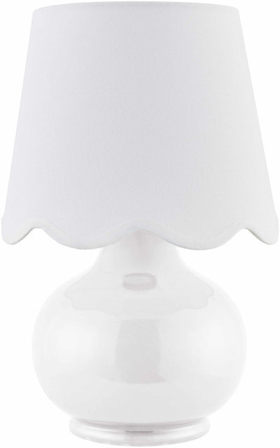 Theisseil Table Lamp