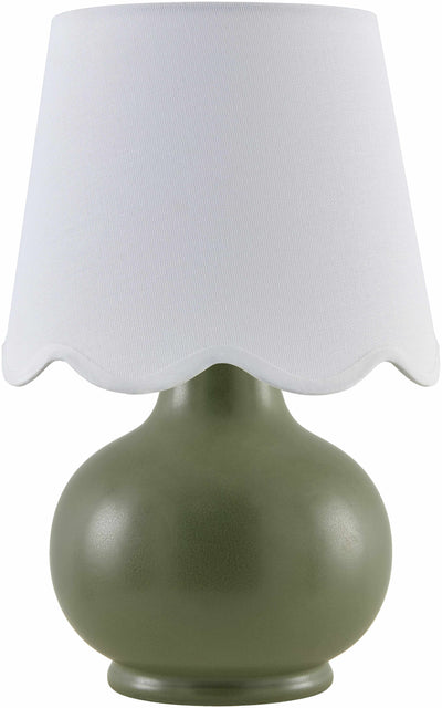 Theisseil Table Lamp