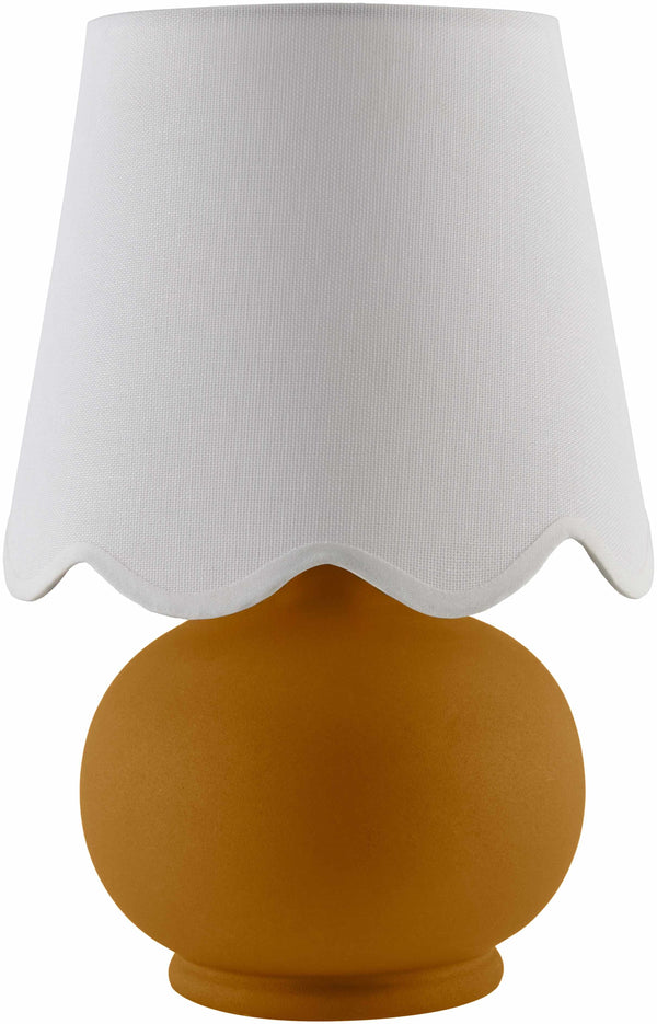 Theisseil Table Lamp