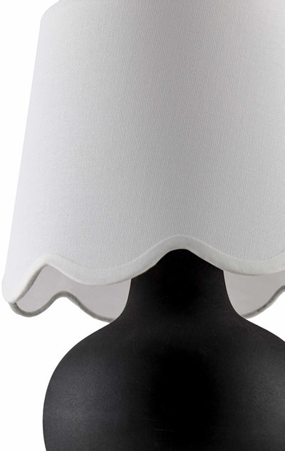 Theisseil Table Lamp