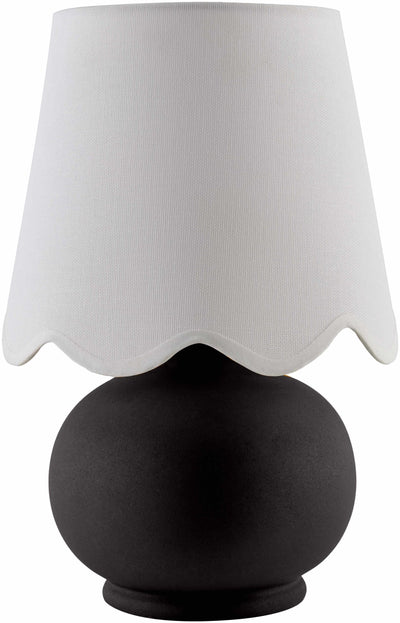 Theisseil Table Lamp