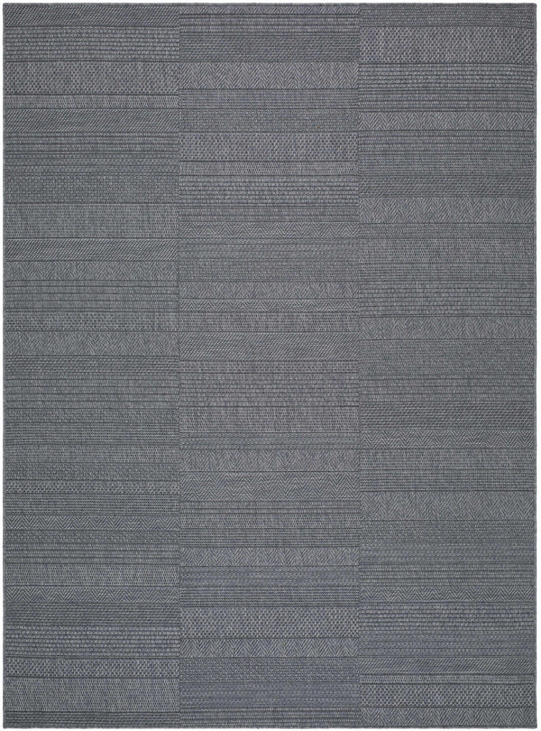 Thana Gray Area Rug