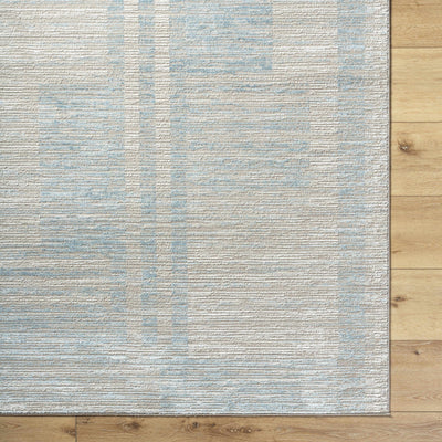 Sample Tonia Area Rug