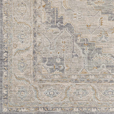 Sample Ulubey Area Rug