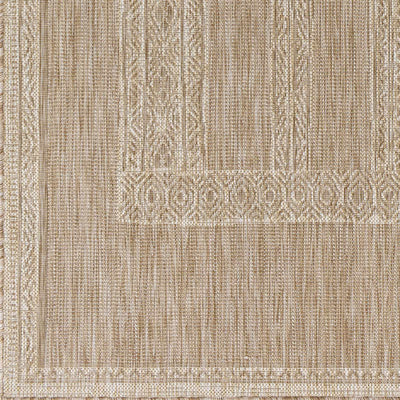 Sample Unidos Indoor & Outdoor Rug